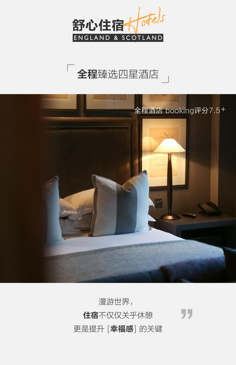 倫敦