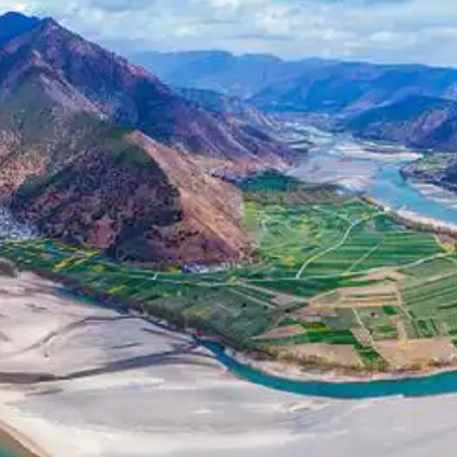 玉树市+三江源国家公园+新寨嘉那嘛呢石经城+阿尼玛卿山+龙羊峡+大阿育王塔+尕尔寺大峡谷生态旅游区9日8晚私家团