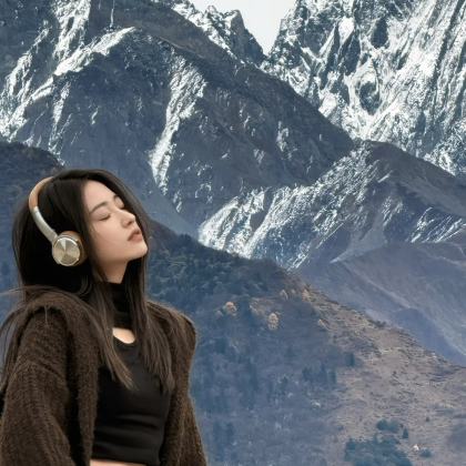 云南丽江+香格里拉+梅里雪山5日4晚私家团