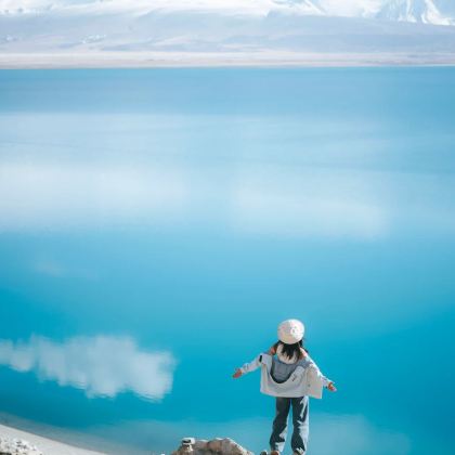 拉萨+阿里+冈仁波齐+古格王国遗址5日4晚私家团