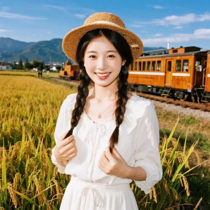 云南昆明+大理市+丽江+香格里拉8日7晚跟团游