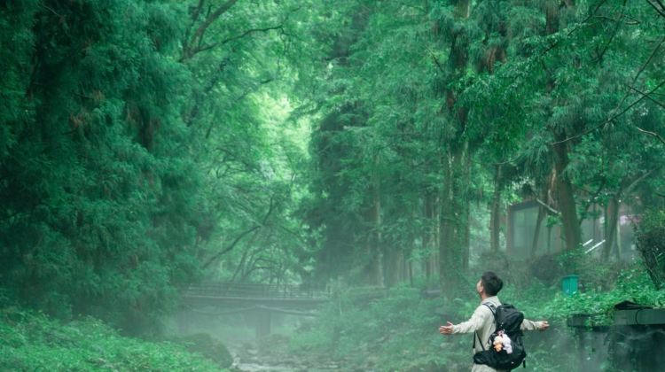 4D3N · Private Tours · Zhangjiajie National Forest Park + Tianmen Mountain National Forest Park + Fenghuang Ancient Town
