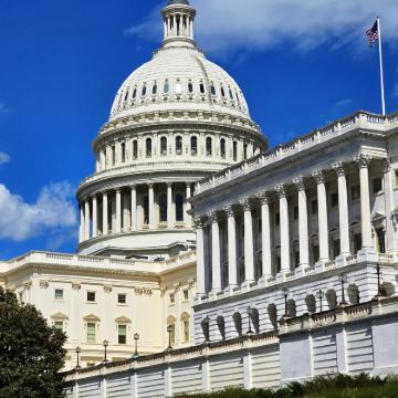 美国旧金山+洛杉矶+加州1号公路10日9晚私家团