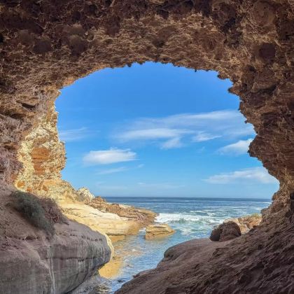 澳大利亚墨尔本+悉尼+阿德莱德13日11晚私家团