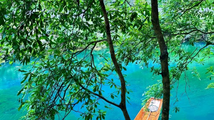 3D2N · Private Tours · China + Guiyang + Huangguoshu Waterfall + Xijiang Qianhu Miao Village + Libo