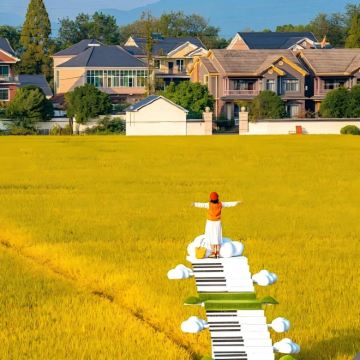 昆明+大理市+丽江6日5晚跟团游