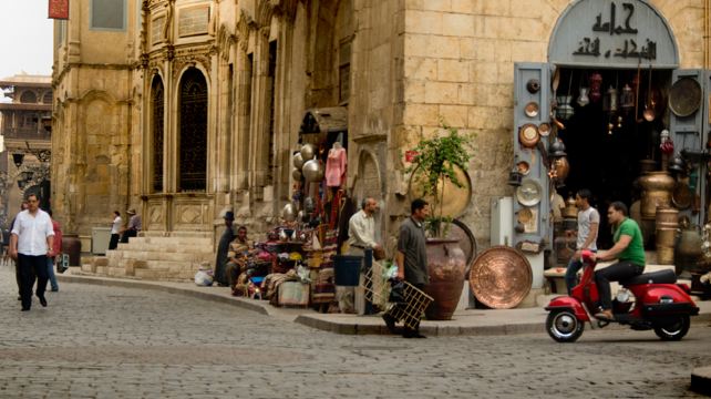 8-Day Best of Egypt Tour from Cairo·Aswān, Luxor | The Great Pyramid of Giza | The Sphinx | The Grand Egyptian Museum | Aswan Bridge |  Karnak Temple