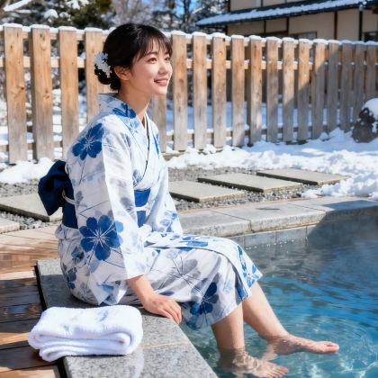 日本大阪+高野山+熊野古道+白滨町+和歌山市6日5晚私家团