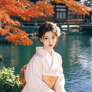 日本东京+北海道11日10晚拼小团