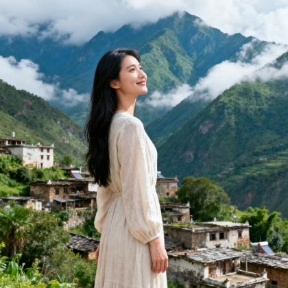 大理市+怒江+贡山6日5晚拼小团