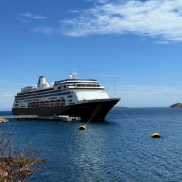 留尼汪（法属）7日6晚私家团