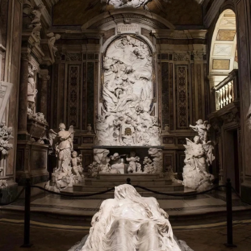 意大利那不勒斯+西西里岛+马耳他戈佐岛17日16晚拼小团