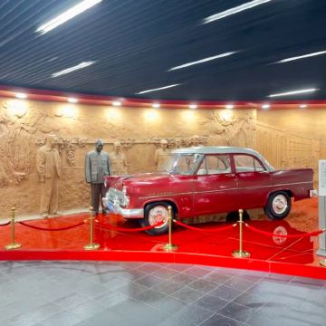 沈阳+长春+长白山+延吉+哈尔滨8日7晚拼小团