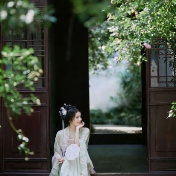 华东5市+乌镇7日6晚跟团游