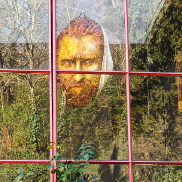 法国马赛+普罗旺斯+阿维尼翁6日5晚拼小团