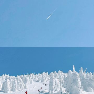 日本山形市2日1晚私家团