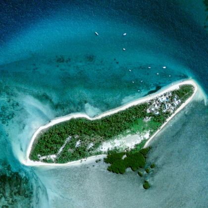 布里斯班+莫顿岛5日4晚拼小团