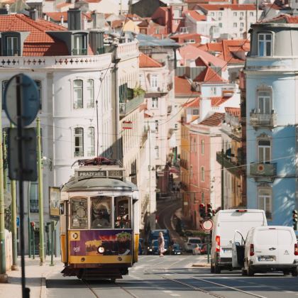 西班牙马德里+巴塞罗那+葡萄牙里斯本10日9晚私家团