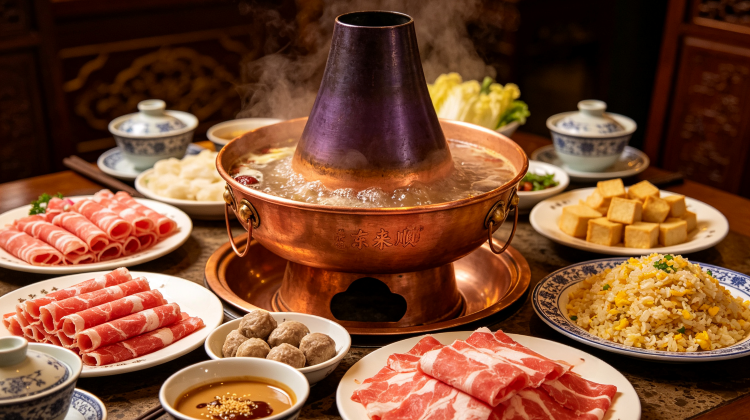 7-Day Exclusive 9-person small group with pure sightseeing and no shopping for a hassle-free holiday. Palace Museum tickets can be booked 8 days early. Come explore Beijing and Mutianyu Great Wall.