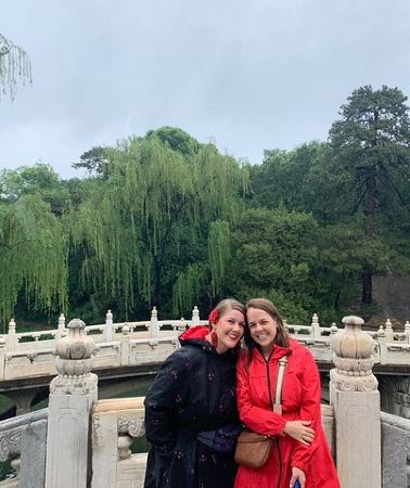 3D2N • 3-Day Beijing Hightlight Tour with Optional Peking Duck & Show