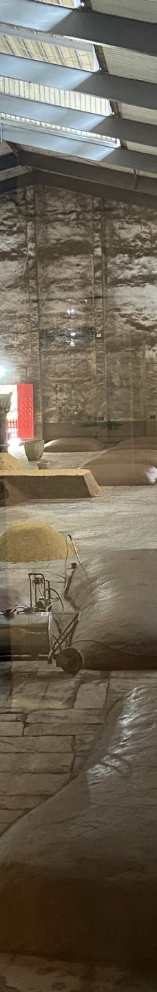 泸州老窖景区-泸州