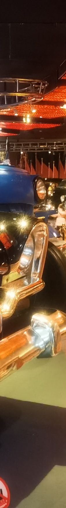 北京汽车博物馆-北京