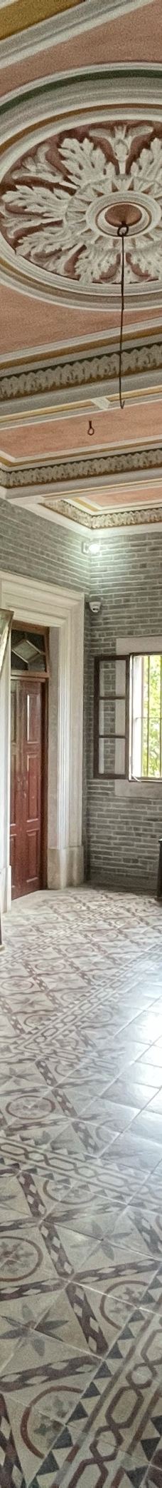 开平碉楼文化旅游区-开平-Aepo