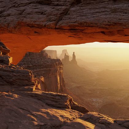 美国西海岸+大峡谷国家公园+约书亚树国家公园10日跟团游