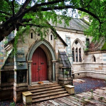 福州+莆田+湄洲岛+泉州+厦门6日5晚私家团