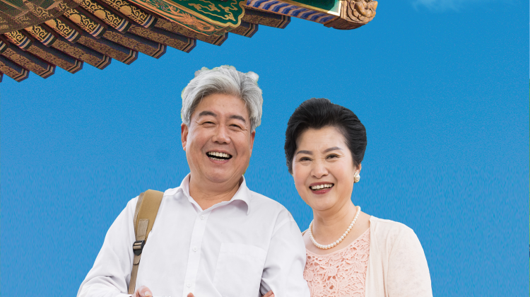 湖南旅行社高端旅游品质服务推荐指南大全汇总整理