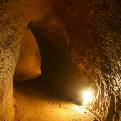 越南胡志明市6日5晚私家团