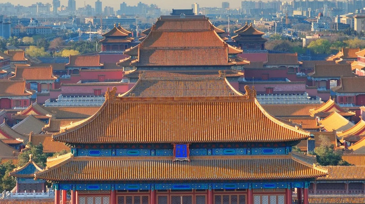 历史人文 · 北京5日4晚亲子营 ！从课本出发，探寻中国近代史的鲜活脉络！8大核心VIP+2大国家力量 | 探秘紫禁皇城+攀登长城+对话名校学府+邂逅皇家园林+入住温泉酒店全程不挪窝·历史人文 · 北京5日4晚亲子营 ！从课本出发，探寻中国近代史的鲜活脉络！8大核心VIP+2大国家力量 | 探秘紫禁皇城+攀登长城+对话名校学府+邂逅皇家园林+入住温泉酒店全程不挪窝