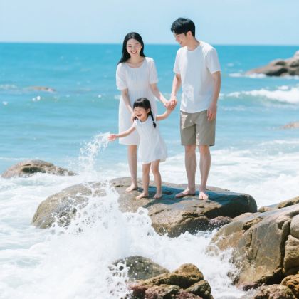 印度尼西亚科莫多4日3晚自由行