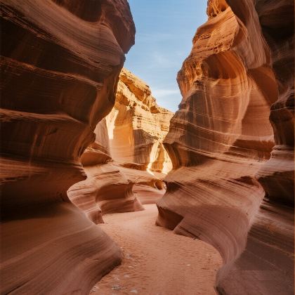 山西+陕西7日6晚私家团