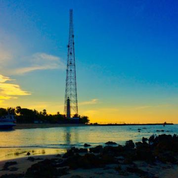 斯里兰卡科伦坡+贾夫纳+亭可马里+丹布勒+康提+努沃勒埃利耶+加勒14日13晚私家团