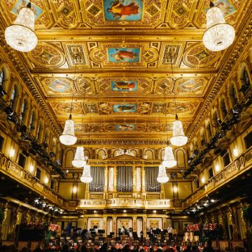 捷克布拉格+比尔森+奥地利维也纳+萨尔茨堡+因斯布鲁克+德国新天鹅堡+慕尼黑9日8晚私家团