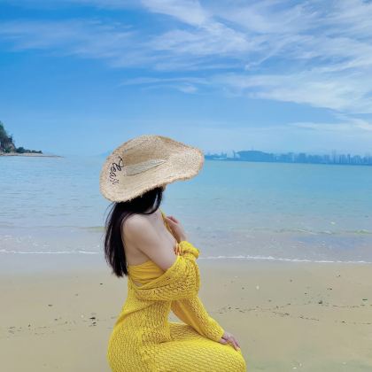 泰国曼谷+芭堤雅+沙美岛6日5晚拼小团