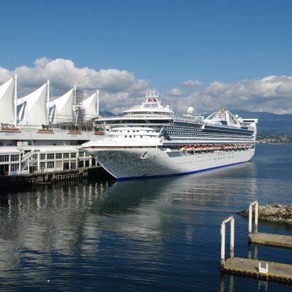 卡尔加里4日3晚拼小团