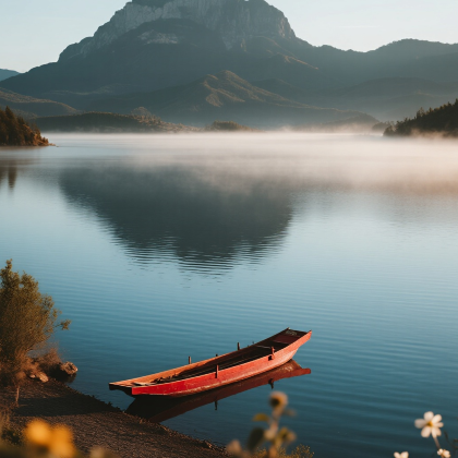 丽江+泸沽湖4日3晚私家团