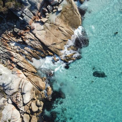 澳大利亚塔斯马尼亚6日5晚私家团