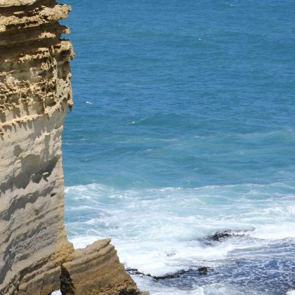 澳大利亚墨尔本6日5晚私家团