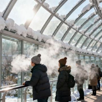 日本名古屋+北海道札幌+知床半岛+金泽14日13晚拼小团