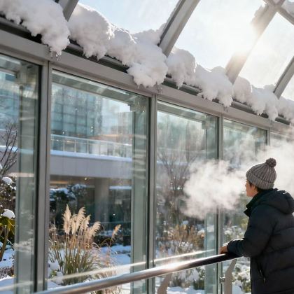 日本名古屋+北海道札幌+知床半岛+金泽14日13晚拼小团