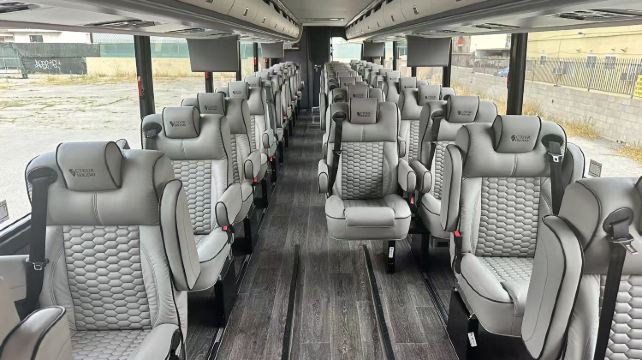 4-Day National Parks Tour from Los Angeles/Las Vegas·Zion National Park, Bryce Canyon National Park and Antelope Canyon