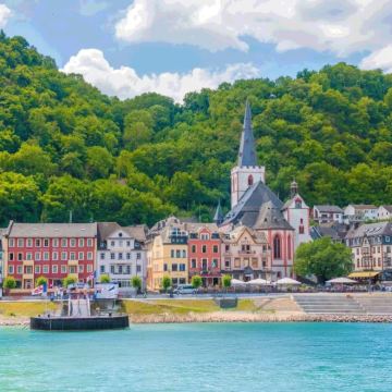 苏黎世+卢塞恩+因特拉肯+采尔马特+日内瓦11日9晚私家团