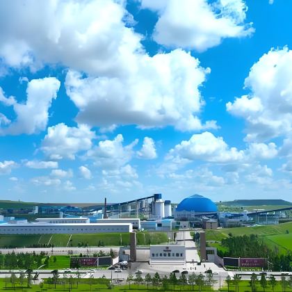 阿根廷伊瓜苏港4日3晚跟团游