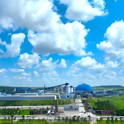 阿根廷伊瓜苏港4日3晚跟团游