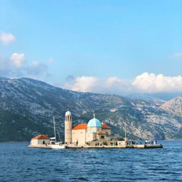 塞尔维亚+贝尔格莱德+诺维萨德2日1晚自由行