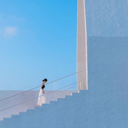 秦皇岛+北戴河+山海关区3日2晚跟团游