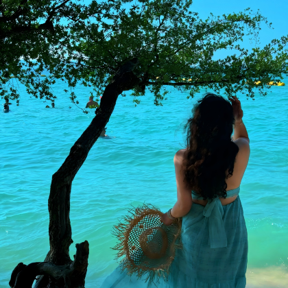 厦门+鼓浪屿+福建土楼4日3晚私家团